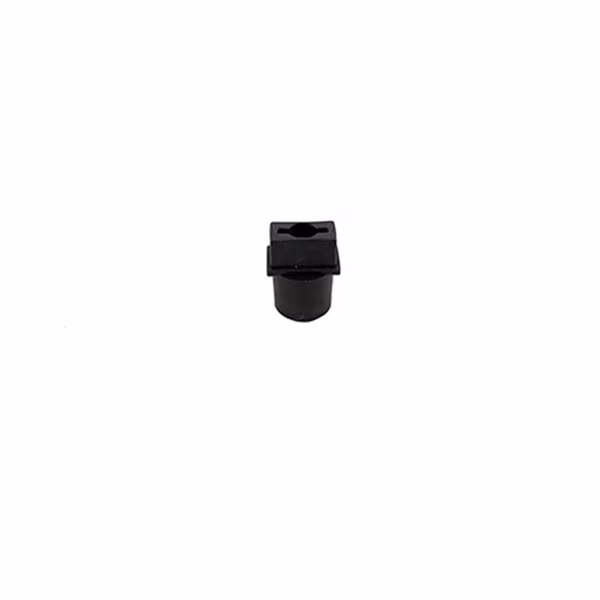 Replacement For FISHER PRICE, M13502179